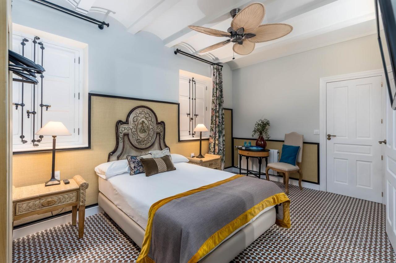Maison San Alfredo B&B El Puig  Ngoại thất bức ảnh