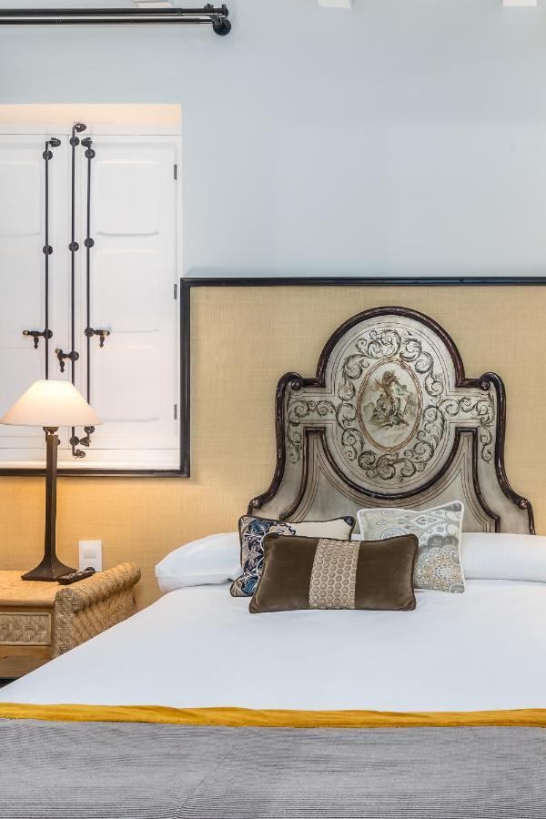 Maison San Alfredo B&B El Puig  Ngoại thất bức ảnh